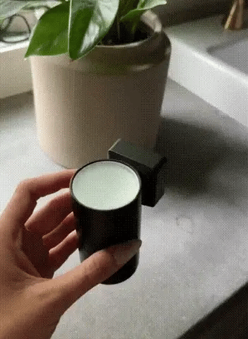 AoraLux™ | En tidløs luksus til ethvert rum.