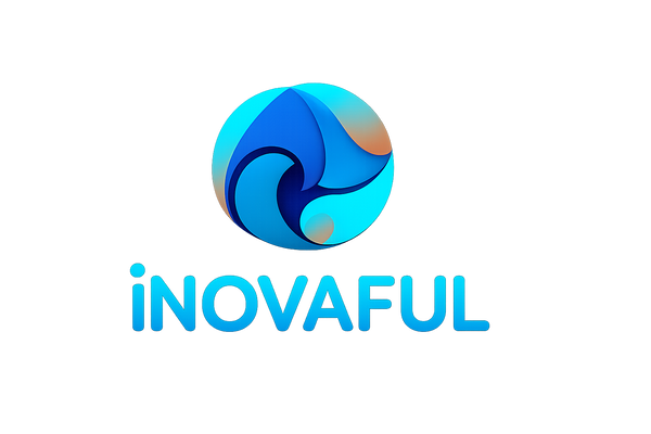 Inovaful